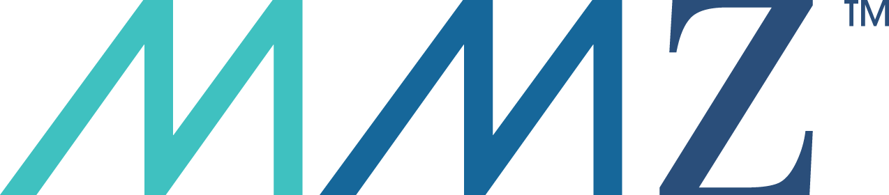 Asset 15@4x
