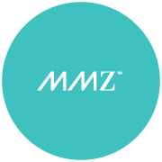 MasterMindz