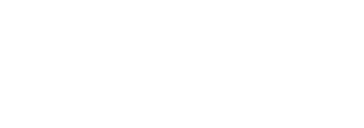 ADGM